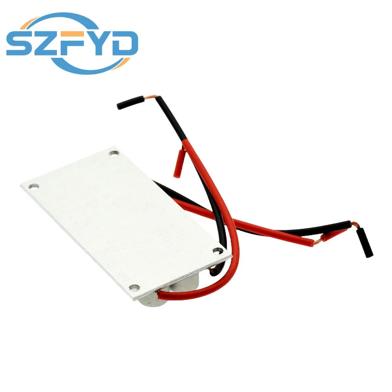 250W 10A DC-DC Step-Up Boost Converter Module Constant Current & Voltage Output for LED Driver Power Supply