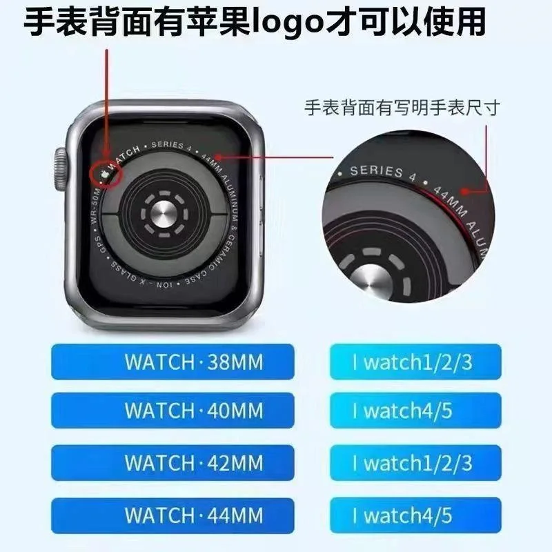 Magnetic Wireless Charger for Apple Watch Series 10 9 8 7 6 Ultra 2 Se Fast Charging Cable Accessories 10 9 8 7 6 5 4 image 2