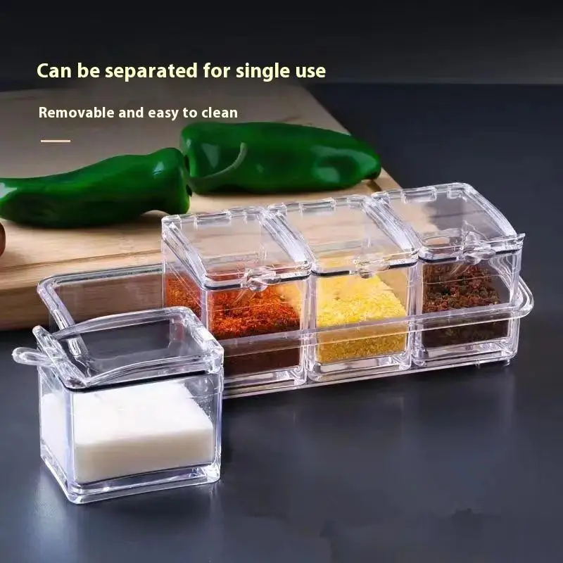 

НОВЫЕ Цветные ремешки для сумок из полимерной смолы с бусинами, сменные ремни из цветной смолы с камнями, аксессуары для сумок DIY, ремешки на запястье, ремни для сумок-кошельков