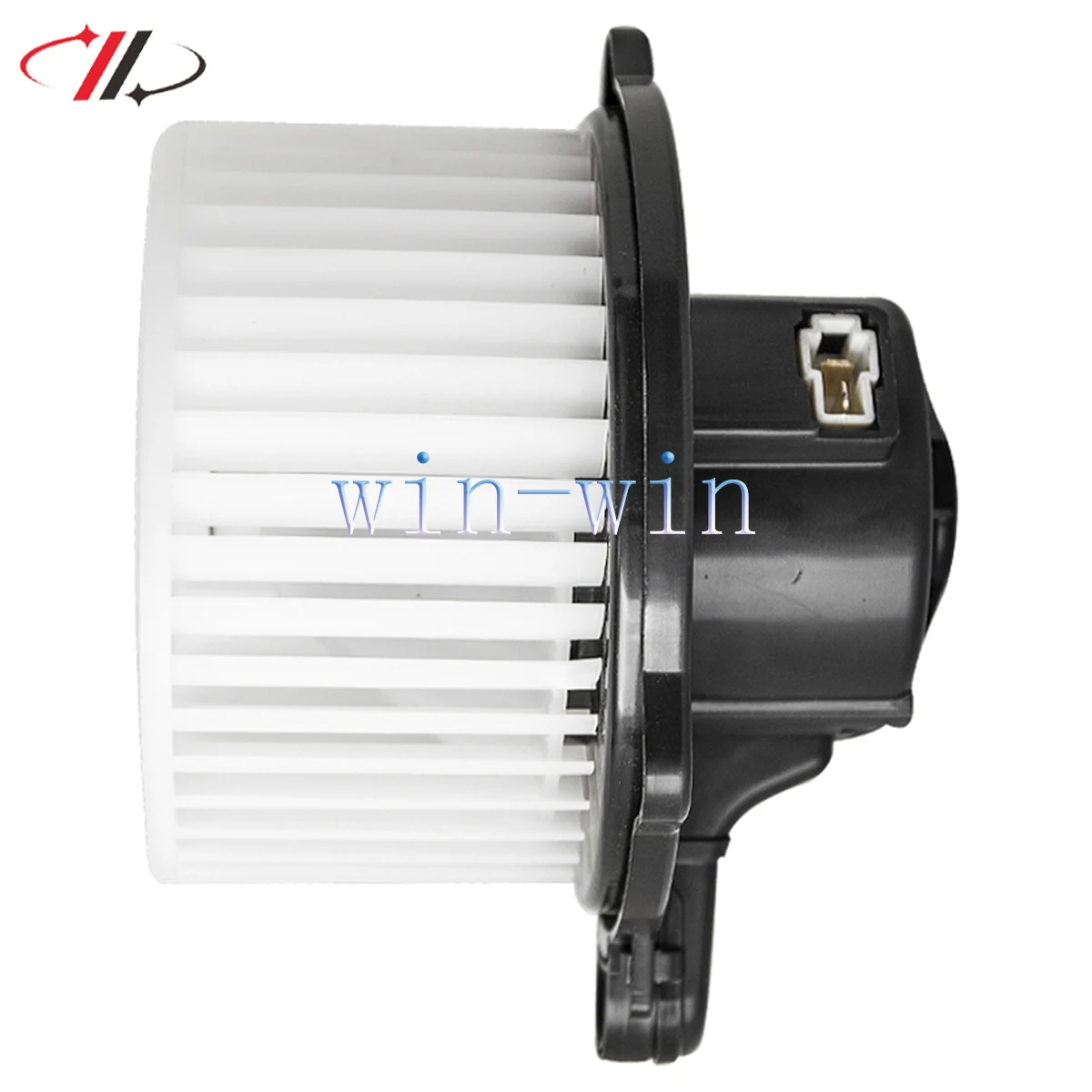 

Car Air CondiTioner For Ford Ranger/Mazda BT-50 LHD Pick-up Blower Motor UR83-61-B10 UR8361B10 1505611 6M3418527DA 87161