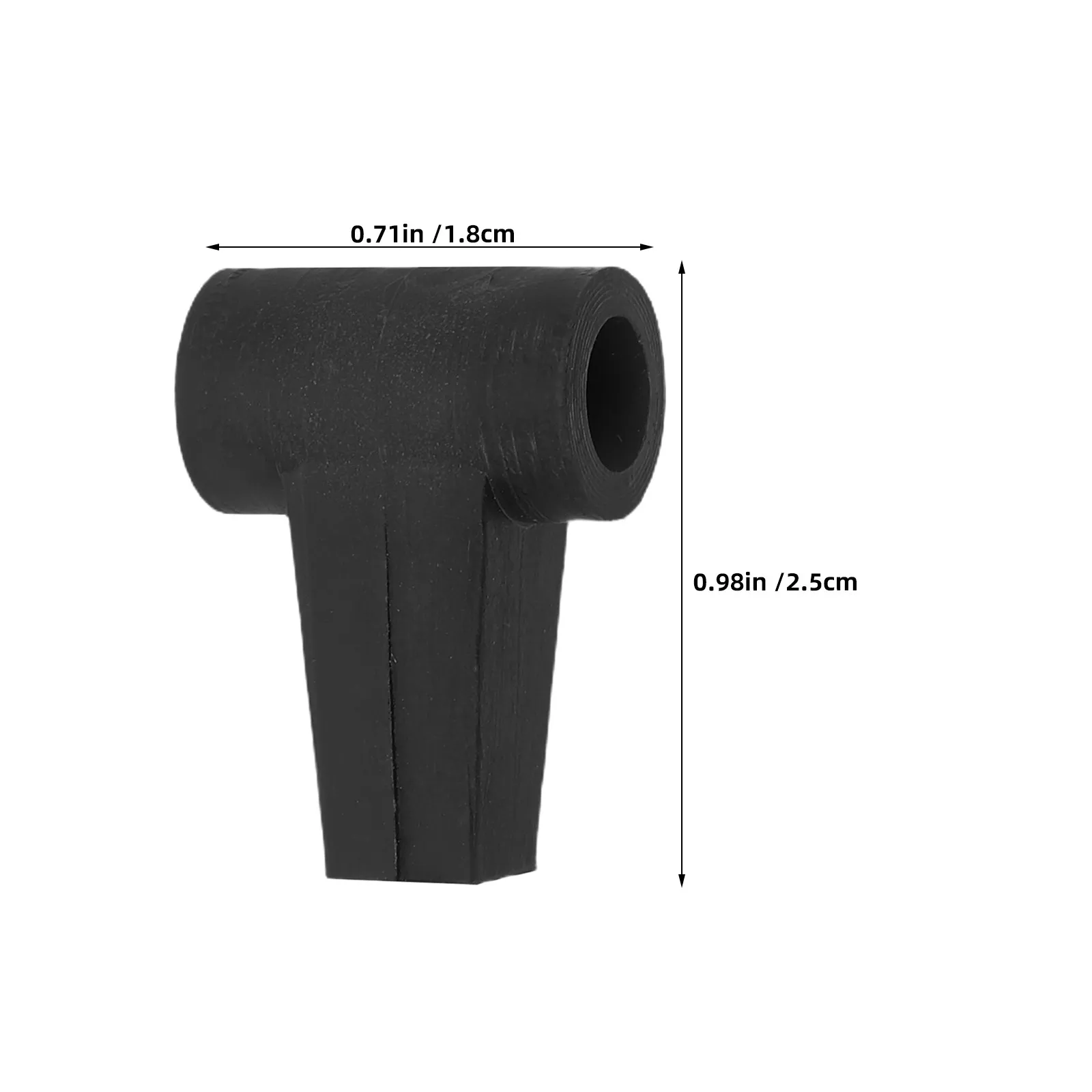 12Pcs Plastic Kite Frame Connectors Replacement For Kite Maker Parts Rod Repair Assembly Supplies