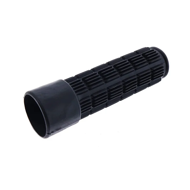 Rubber handle sheath for bobcat S110 S130 150 160 Skid steer loader handle cover 6702621