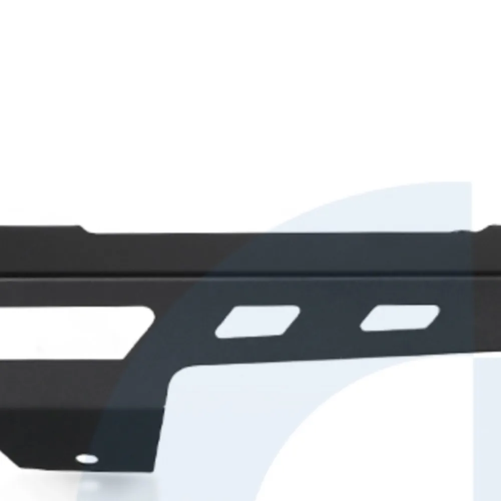 

Motorcycle Chain Protection Cover Guard For Suzuki GSXR600 DRZ400/S/SM/E VSTROM 1000 DL1000 SV1000/S K3/K4 TL1000R/S 1997-2026