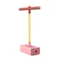 E  pink