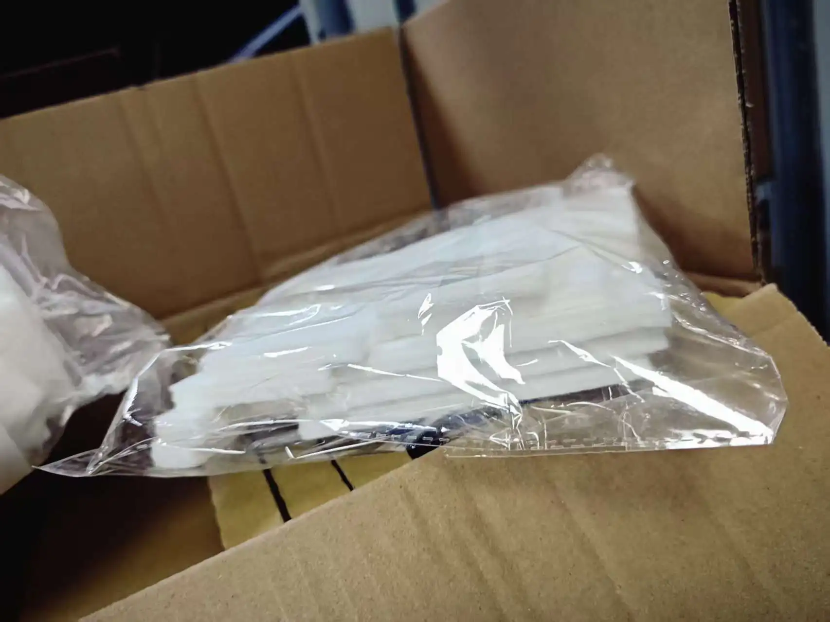 

5X 1799792 1746399 Пористая подставка для лотка для EPSON L550 L551 L555 L565 L566 L575 L558 M100 M105 M200 M201 M205 ET4500 WF 2520 2530