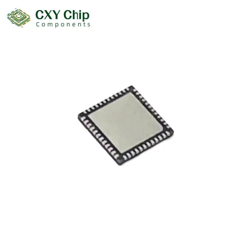 1PCS/Lot New Original JV700 JV700C Automobile Computer Board IC The Key IC QFN-48 In Stock