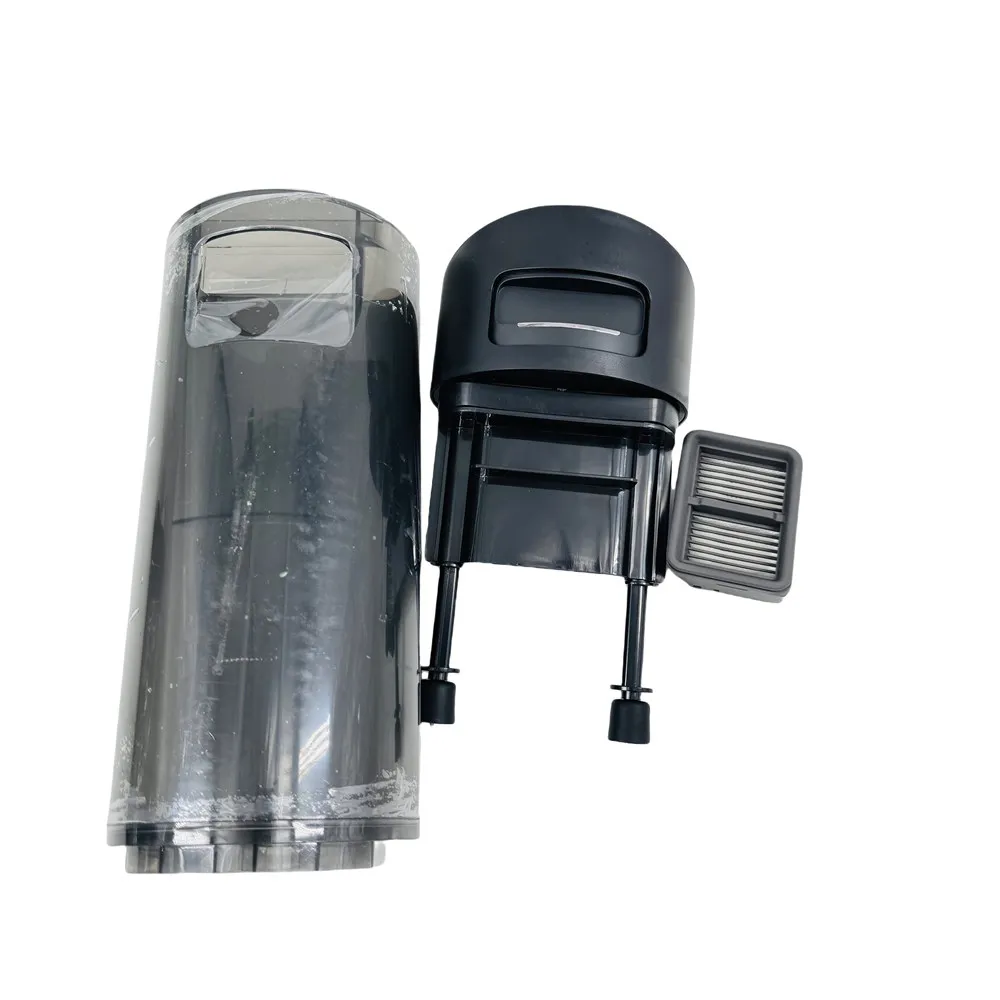 قطع غيار أصلية Dreame M12/H12 Pro/H13/H12S AE/H12S/M13 ملحقات مرشح خزان مياه القذرة