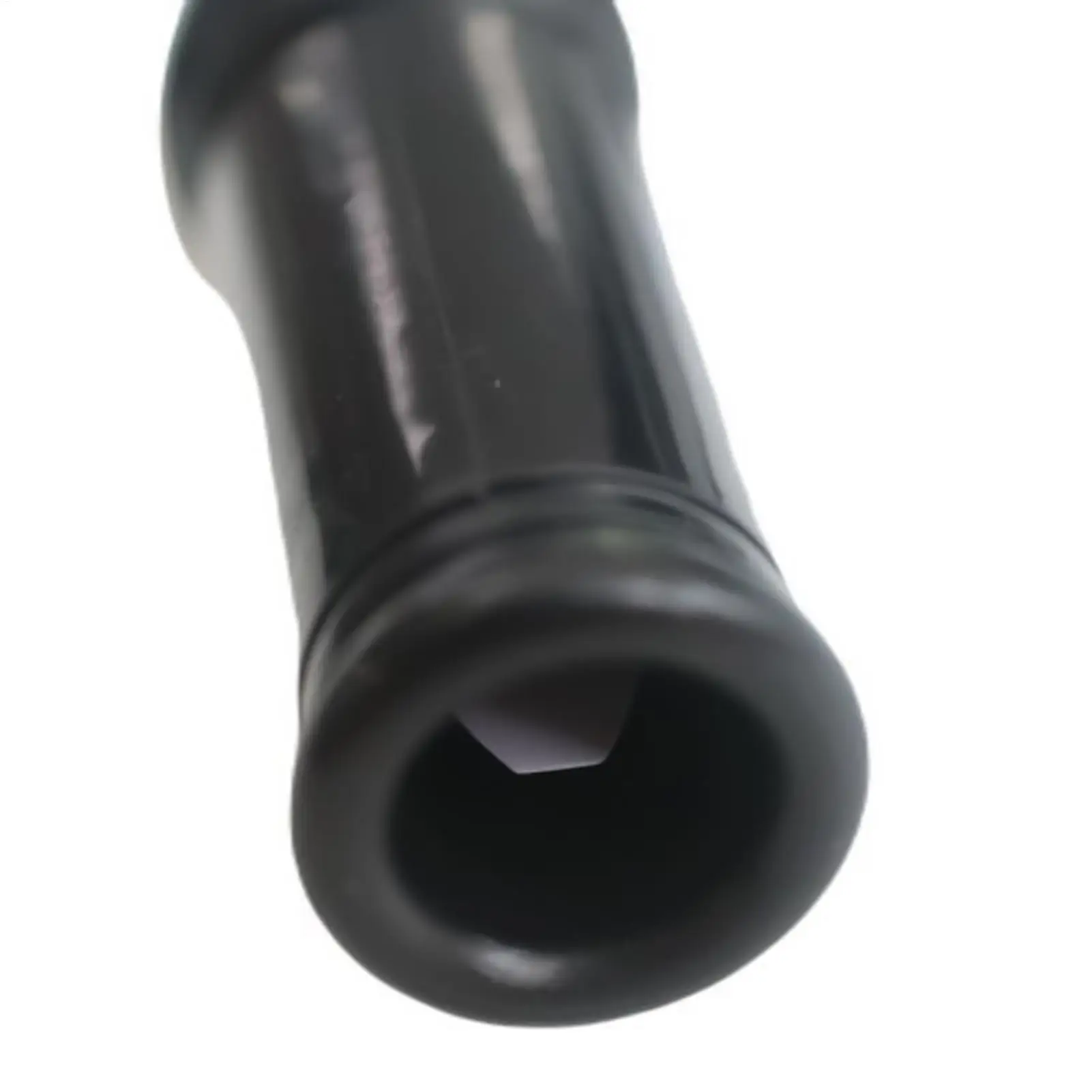 1 قطعة دعوة الغزلان الصيد في الهواء الطلق الصيد Doe تزلف دعوة مع الحبل نطق واقعية الصيادين السحر ل الميدان المفتوحة #4