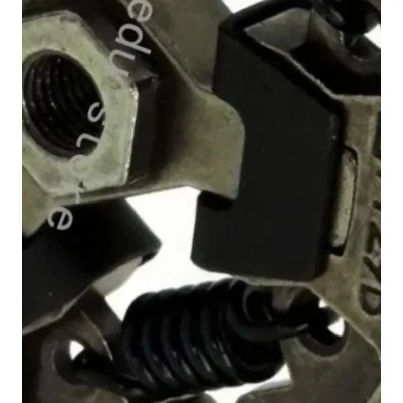 

Suitable for Stihl 020 MS200 MS200T 1129 160 2000 Chainsaw Clutch