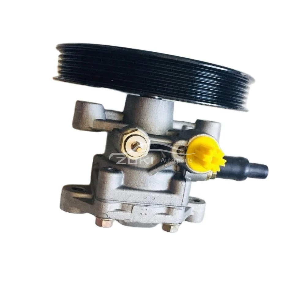 

Power Steering Pump For BYD F3 G3