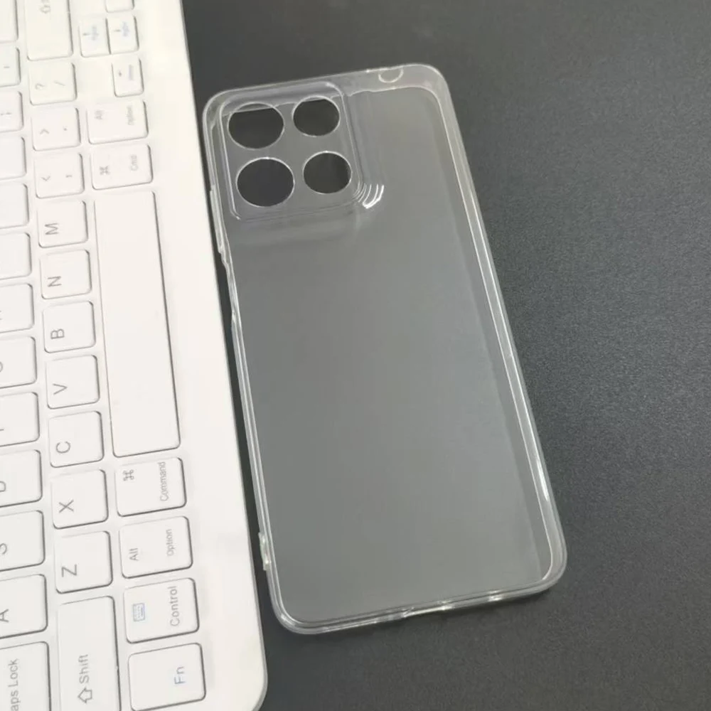 For Motorola Moto G… - image