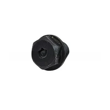 Screw Grease Cap For FS55 FS75 FS90 For FS100 FS111 FS120 Compatible OEM 4119 713 6500 Suitable For Outdoor Gardening Tools - view 4