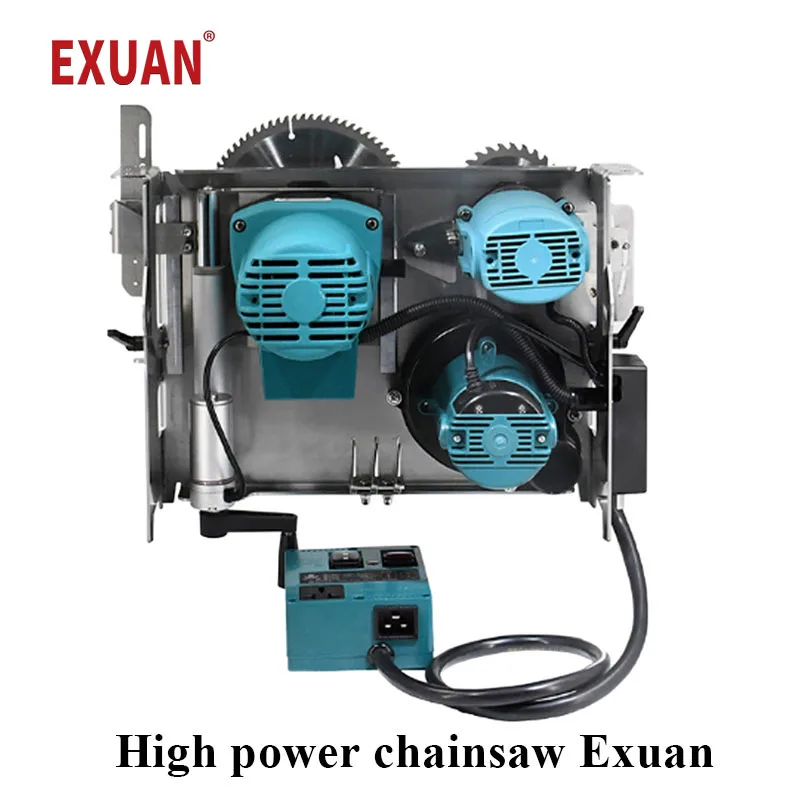 

Dust-free saws and saws oblique cutting high-power electric saws precision electric saws cutting machines overturning saws slid