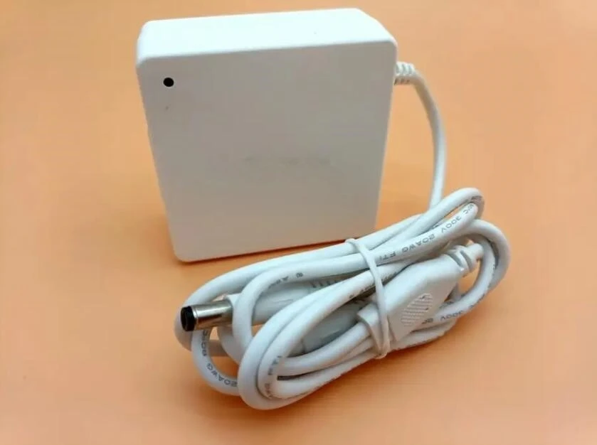 オリジナル充電器 25V 1.5A W1 ドリフト W1 E-スケートバランス