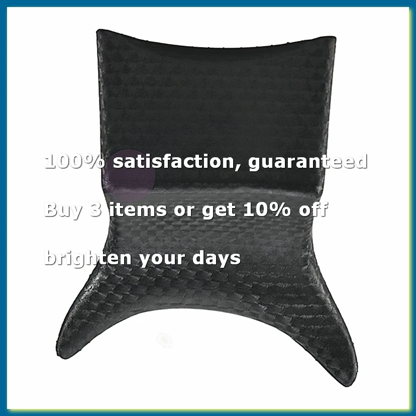●Salon Spa Hair Beauty Washing Sink Cushion Shampoo Bowl Basin Gripper Neck Rest Pillow Hairdresser Beauty Accessories