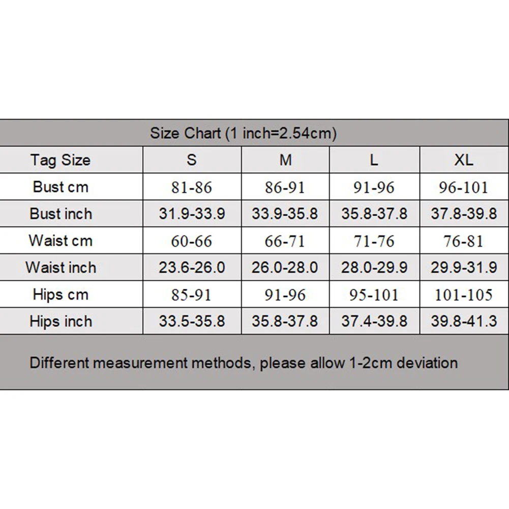 Fashion Beachwear Solid Color Bikini Beach Party Pool Outing Brand New Condition Microelasticity Fabric For Beach
