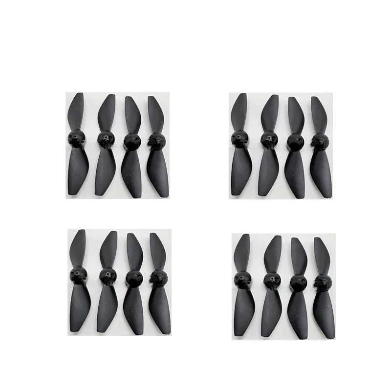 GT3 Drone Blades 3.7V 1800MAH Battery For GT3 MINI Drone GT3 Drone Battery Blades GT3 Dron Battery Parts accessory