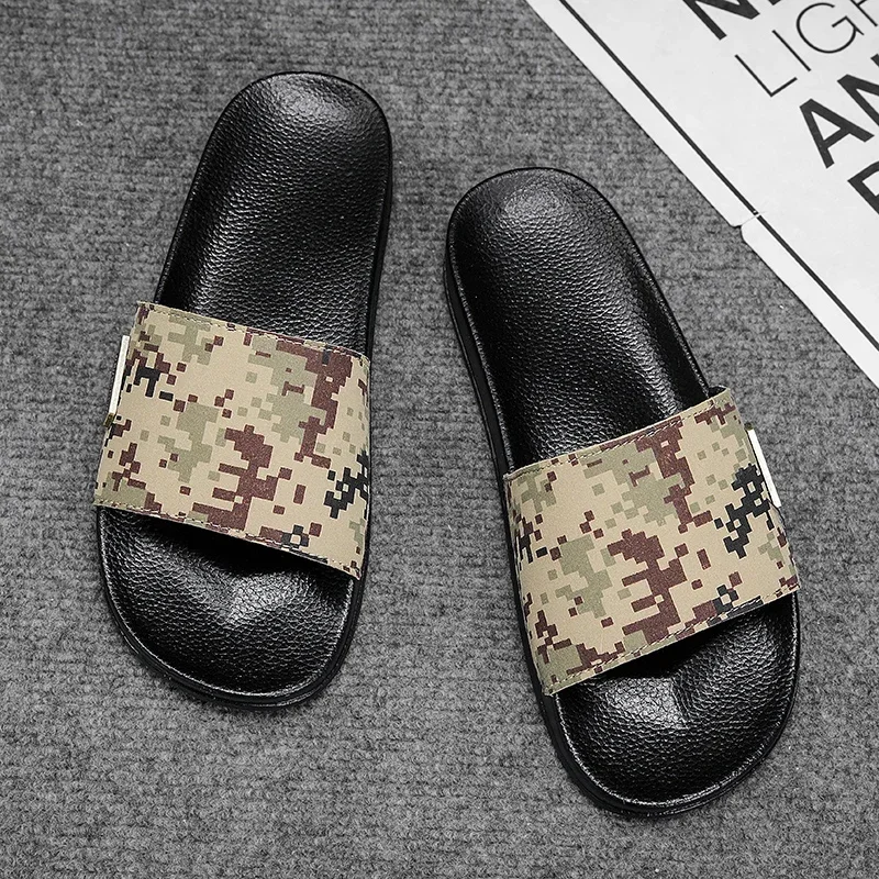 

Мужская дышащая легкая обувь, сандалии, мужская летняя повседневная обувь, мужские шлепанцы, мужские пляжные сандалии, удобные мужские туфли на плоской подошве