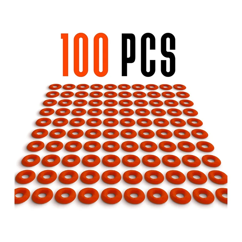 F-T 무혈 동물 엘라스트레이터 캐스팅 테일 도크, 링 벌룬 스트레처 스팽글 필링 플라이어 도구