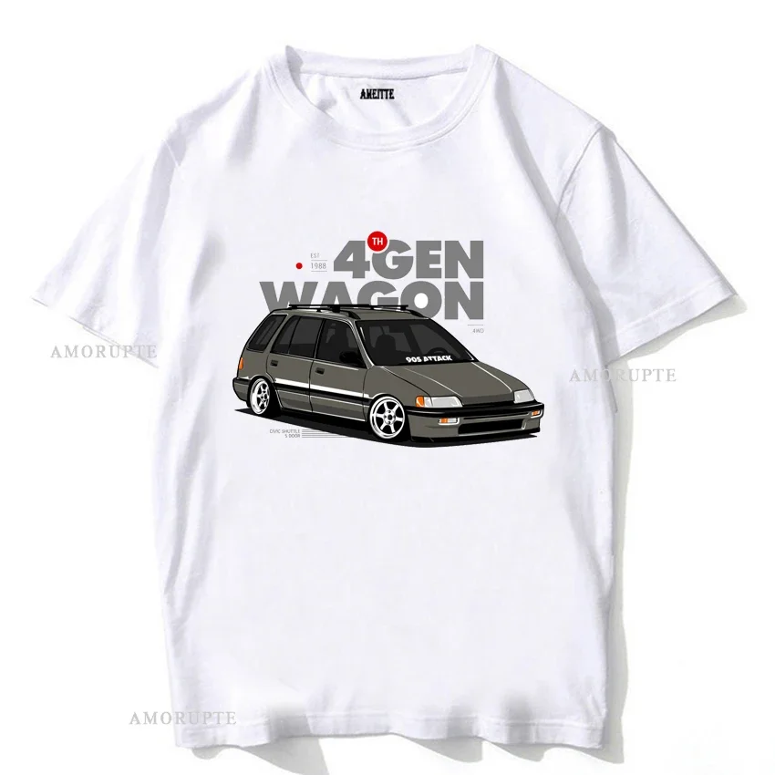 توبات رياضية كلاسيكية من نوع CIVIC EF Wagon 90s Attack Type R – تقييم شامل ونصائح عملية لمحبي السيارات والستايل الهيب هوب
