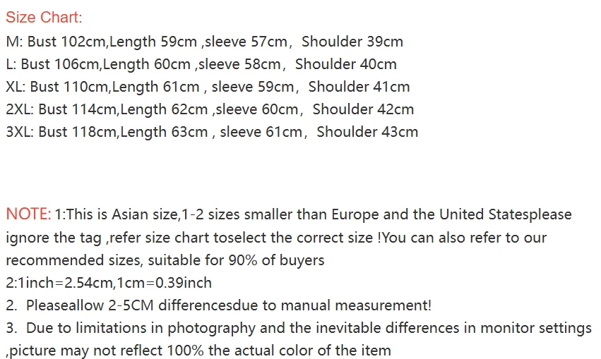 100 % erste Schicht Schaffell Jacke Frau hochwertige schwarze Echtlederjacken Frauen Herbst Damen Kleidung 2025 Ettка