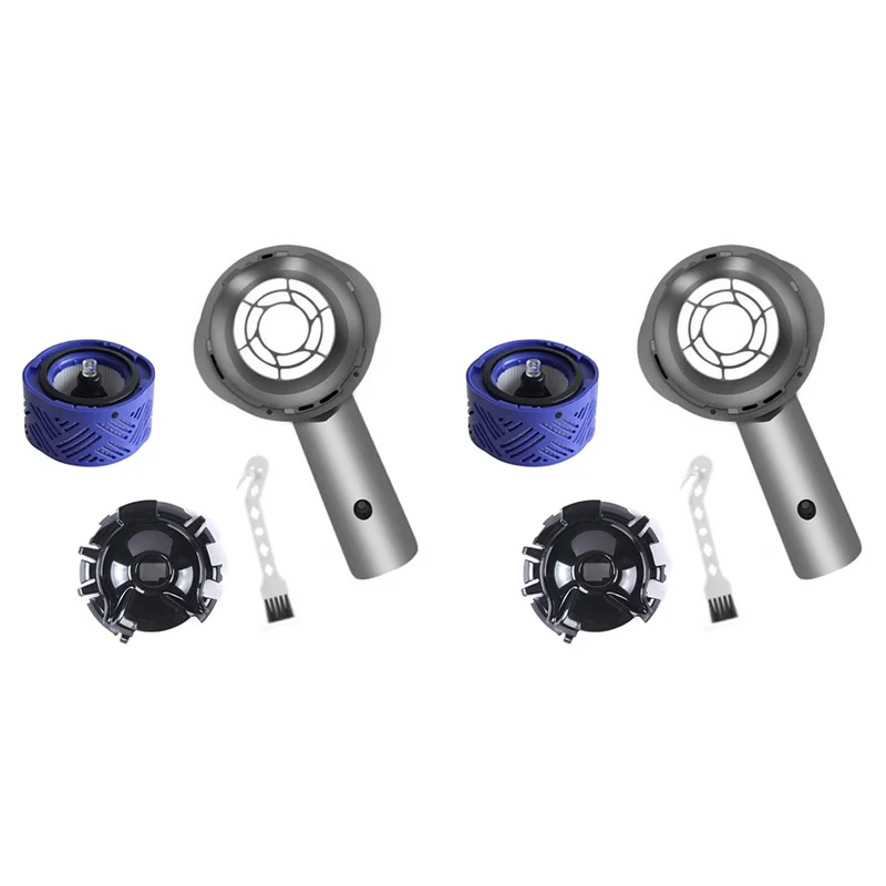 INLIG-2X Replacemen…