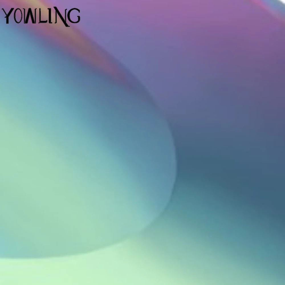 

For Honda CBR650R CBR 650R 2019 2020 2021 2022 2023 2024 2025 Wind Windshield Racing Spoiler Windscreen Screen Fairing CBR 650 R