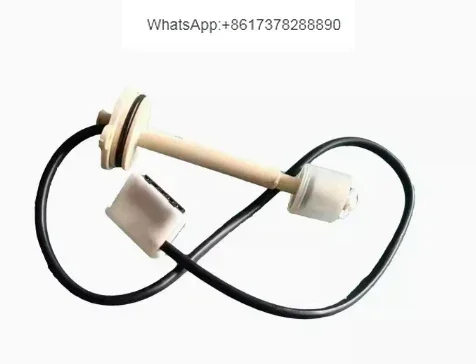 Float Switch Spot For 4008 Hemodialysis Machine