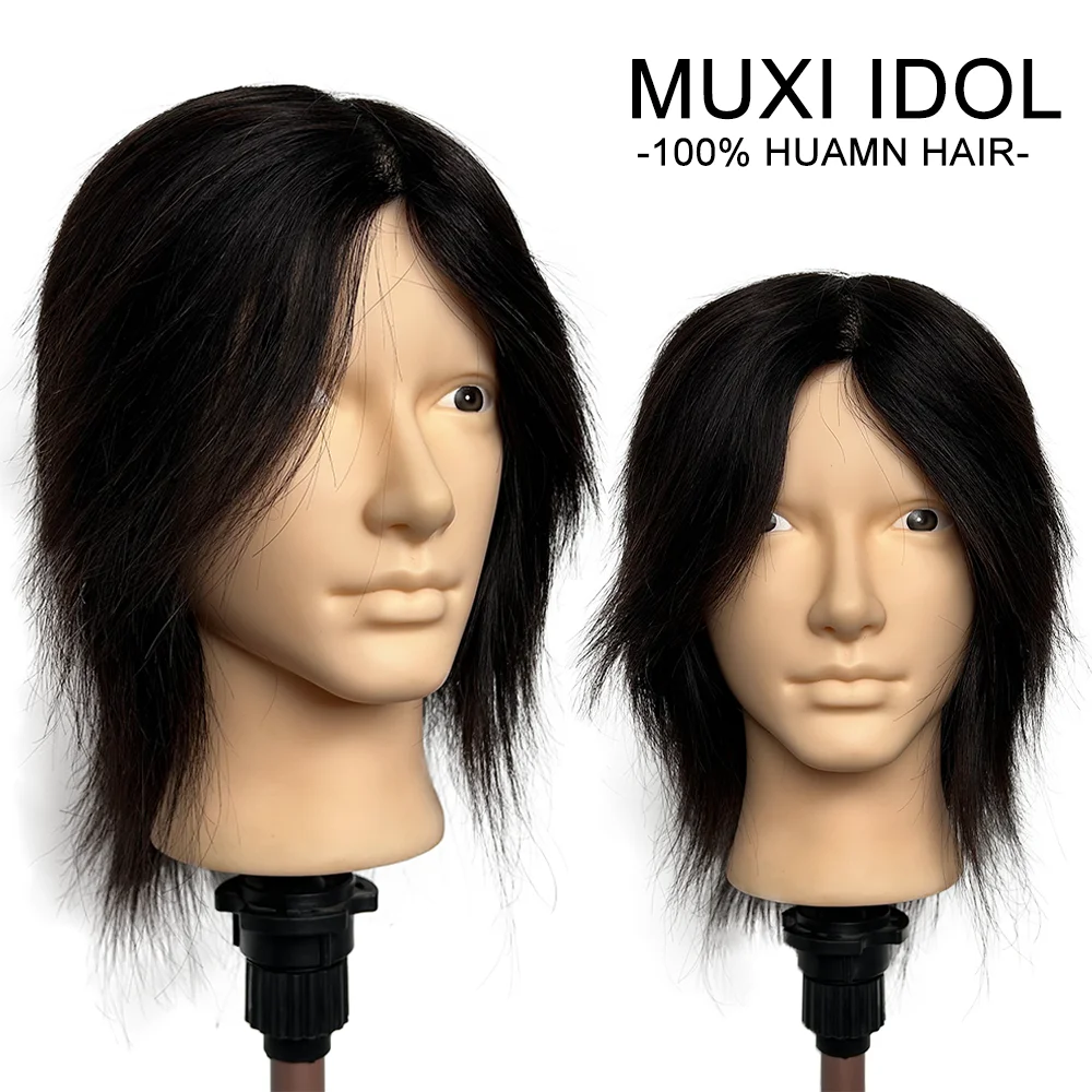 cabeza-de-maniqui-masculina-de-8-pulgadas-con-cabello-100-humano-con-rizos-realistas-orejas-grandes-y-maquillaje-preaplicado-para-practicas-de-barberia-y-maquillaje