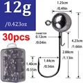 12g