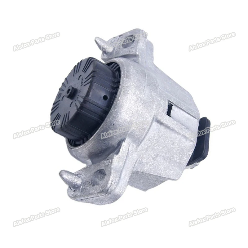 

For Jaguar XF Engine Motor Mount Bracket Support Bearing Left or Right T2H45357 T2H41240 T2H8171 T4N3780 GX636A003