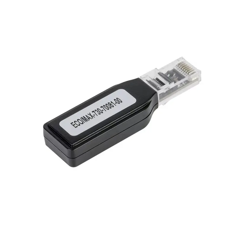 

Гибридный солнечный инвертор AU61 с модулем Wi-Fi и интерфейсным портом RS232 для POW-HVM2H/3.2H/4.2M/6.2M/10.2M и для POW-LVM3.6M-24V