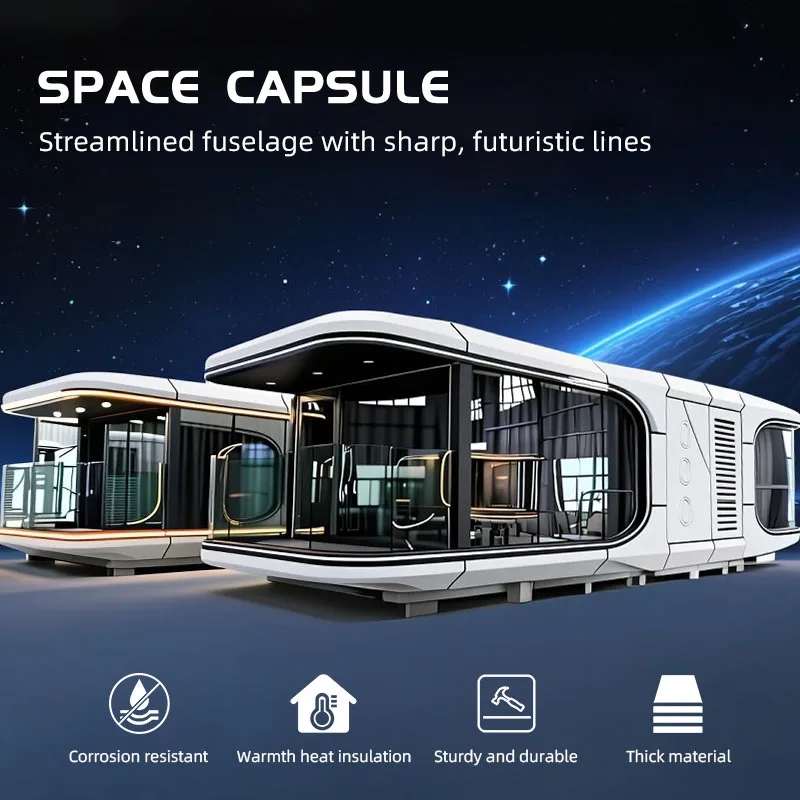 Modern Orta Yüzyıl Modern Uzay - Smart Garden Ai incelemesi ve fiyatı