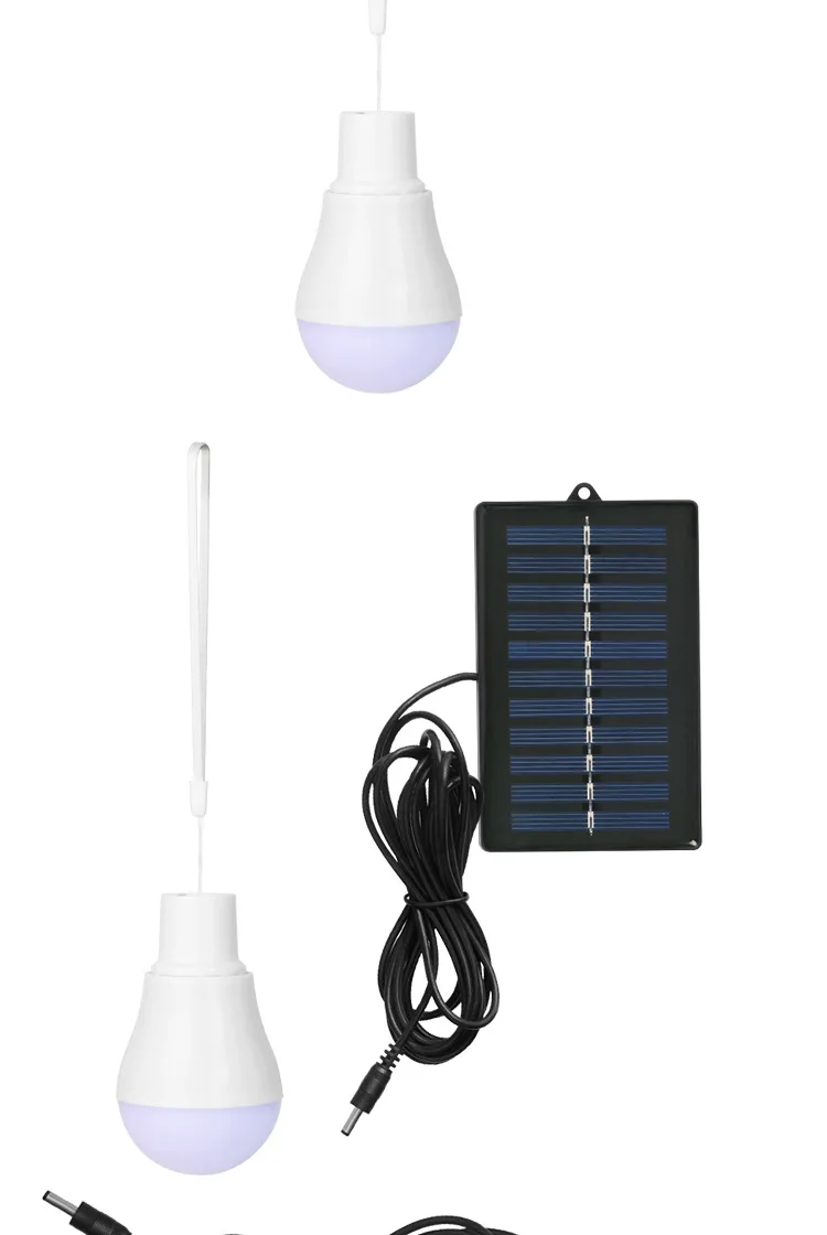 

Solar LED emergency lights, night markets, outdoor beach lights, street vendors, solar lights, bubble bulbs, and bubble lights