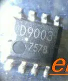 5 шт. оригинальный товар в наличии: Φ D9003