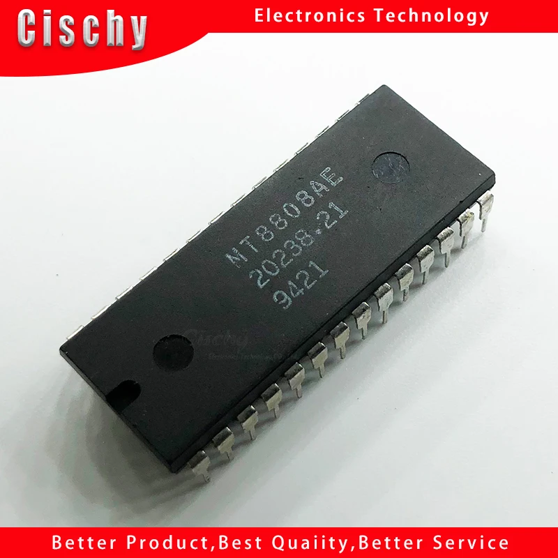 1pcs/lot MT8808AE MT8808