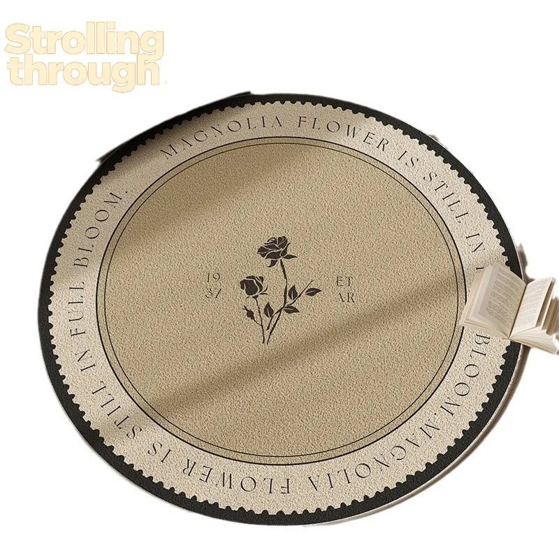 

Американский коврик из искусственного кашемира, плед для гостиной, плед для прикроватной зоны, плед для кресла-качалки, подвесная корзина.