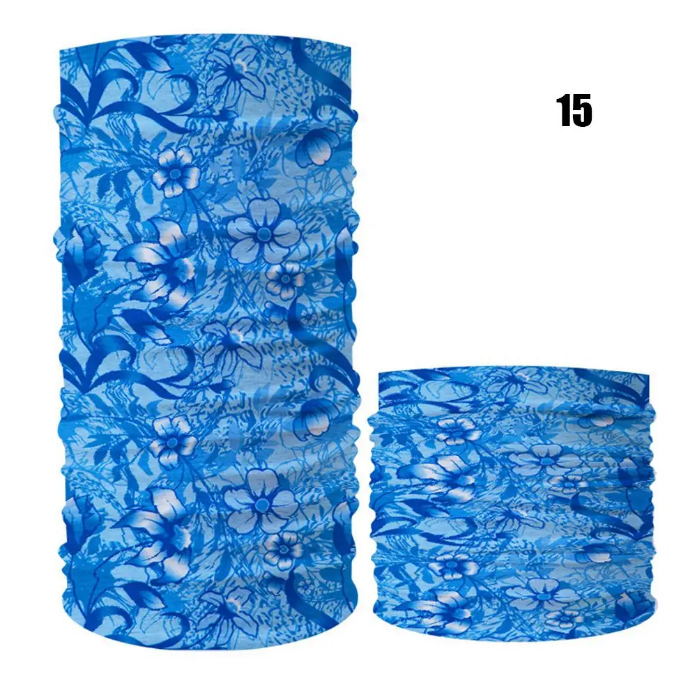 

Аксессуары, солнцезащитный воротник, маска с геометрическим принтом, велосипедная бандана, головной убор, волшебный платок на голову, ветрозащитная повязка на голову для рыбалки