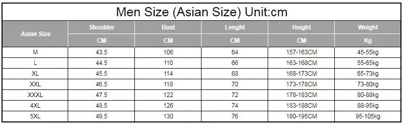 Male Casual Summer techwear Sleeveless Vest Sportswear Multi Pocket Photograph fishing Tourist climbing Waistcoat Men Clothing