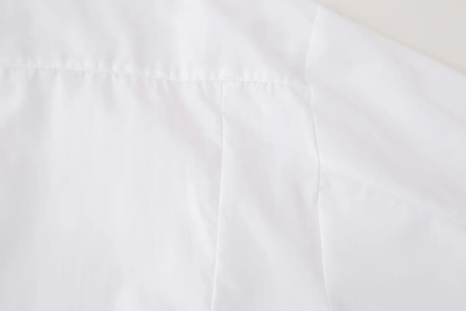 BB6558 2025 autumn new women's clothing European and American style slimming versatile long sleeved studded loo