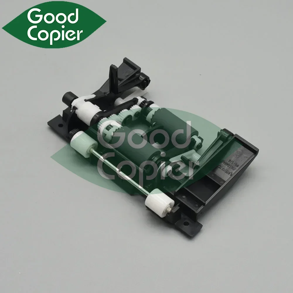 1 SET High Quality Pickup Roller Separation Pad JC93-00525A JC93-00522A support for Samsung ML2160 ML2164 2165 SCX3405 M2020 M20