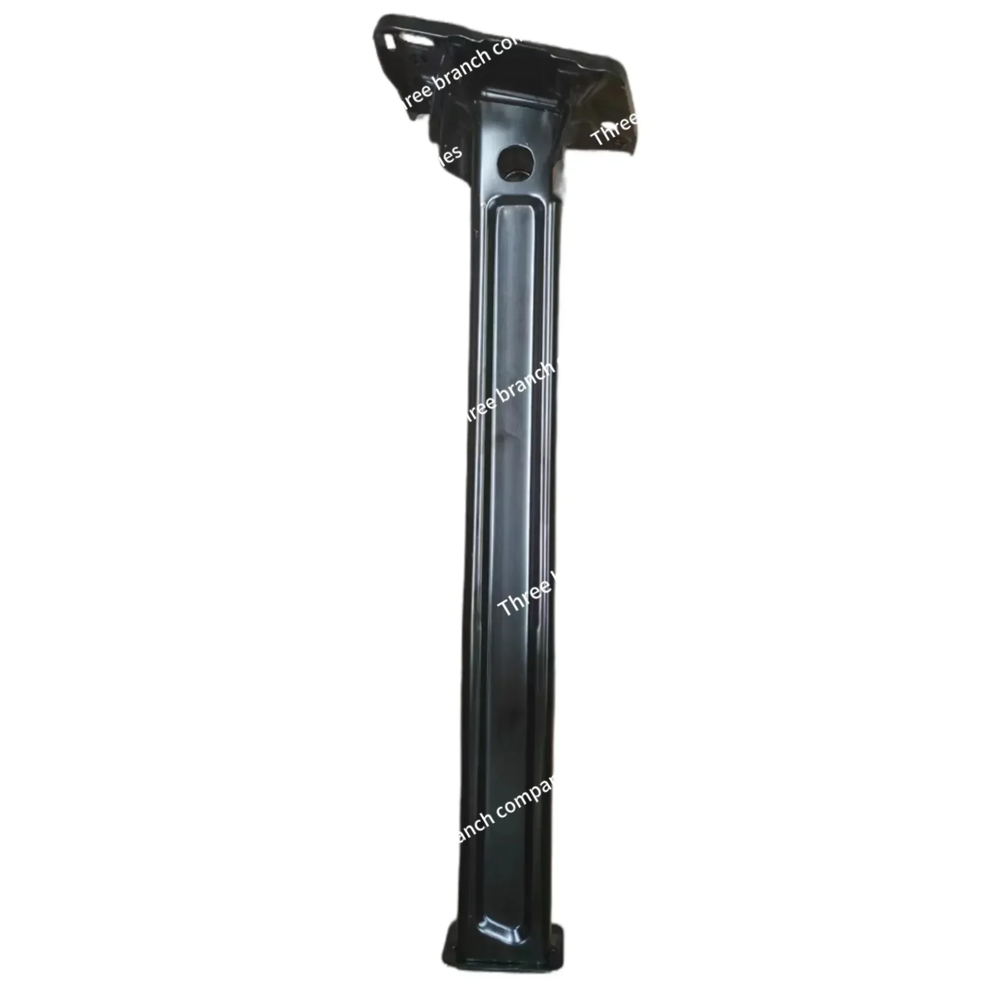 1pc-for-c4l-extension-bracket-9677054980-9677054880