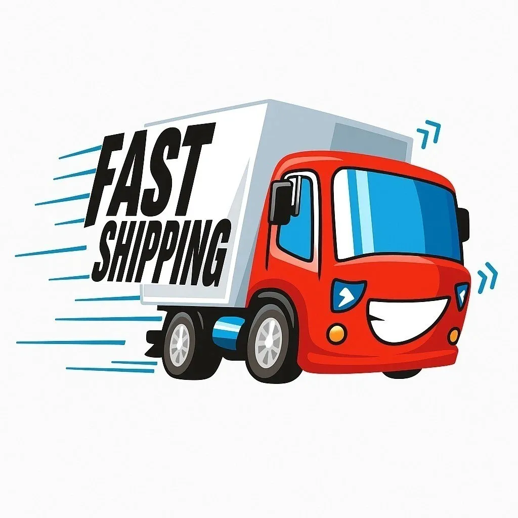 نادر واحة بالتأكيد ربما تي شيرت للجنسين قطن أسود