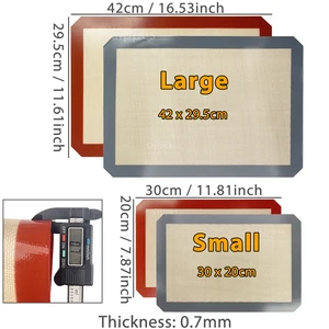 12 mejores ventas de ratón de ratón 3D - №7