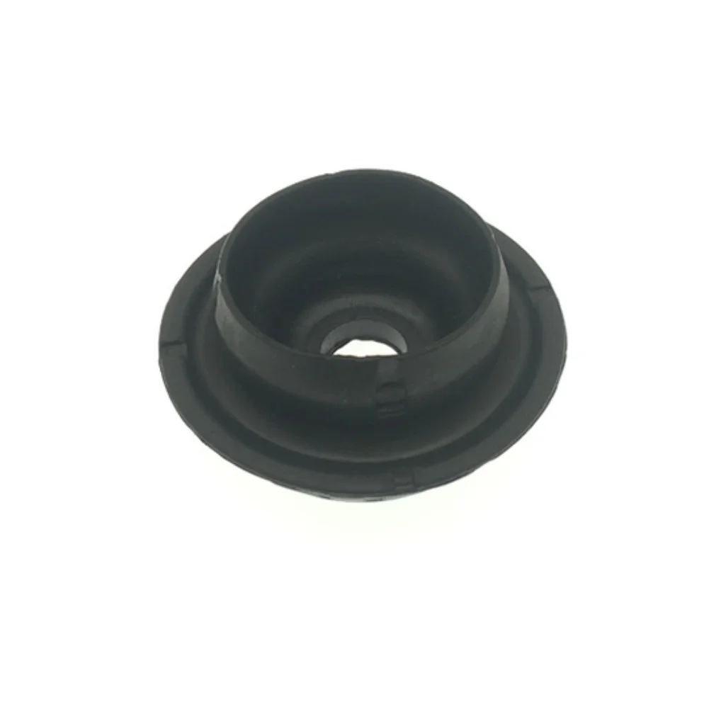 

Резиновый амортизатор Передний амортизатор на крыше Обслуживание автомобиля Материалы хорошего качества Не деформация