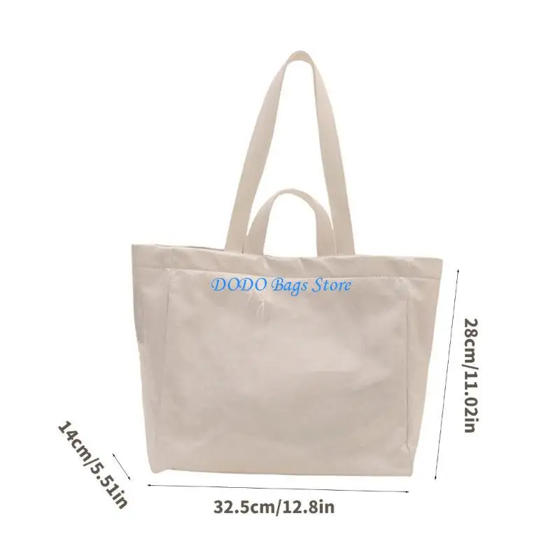 حقيبة كتف أنيقة من مادة PVC توفر الراحة ومساحة واسعة تحت الإبط للاستخدام اليومي وتعزيز أنماطك