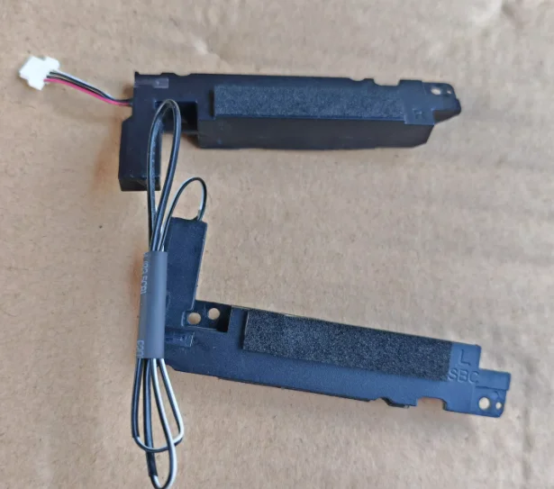 For Hp Envy 15-EP S…