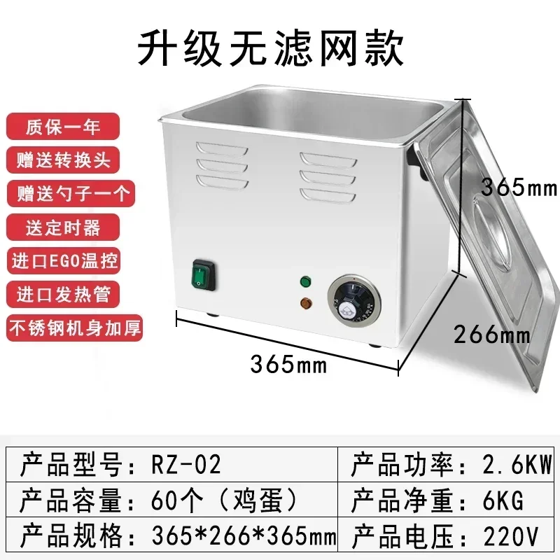 Variant: 2