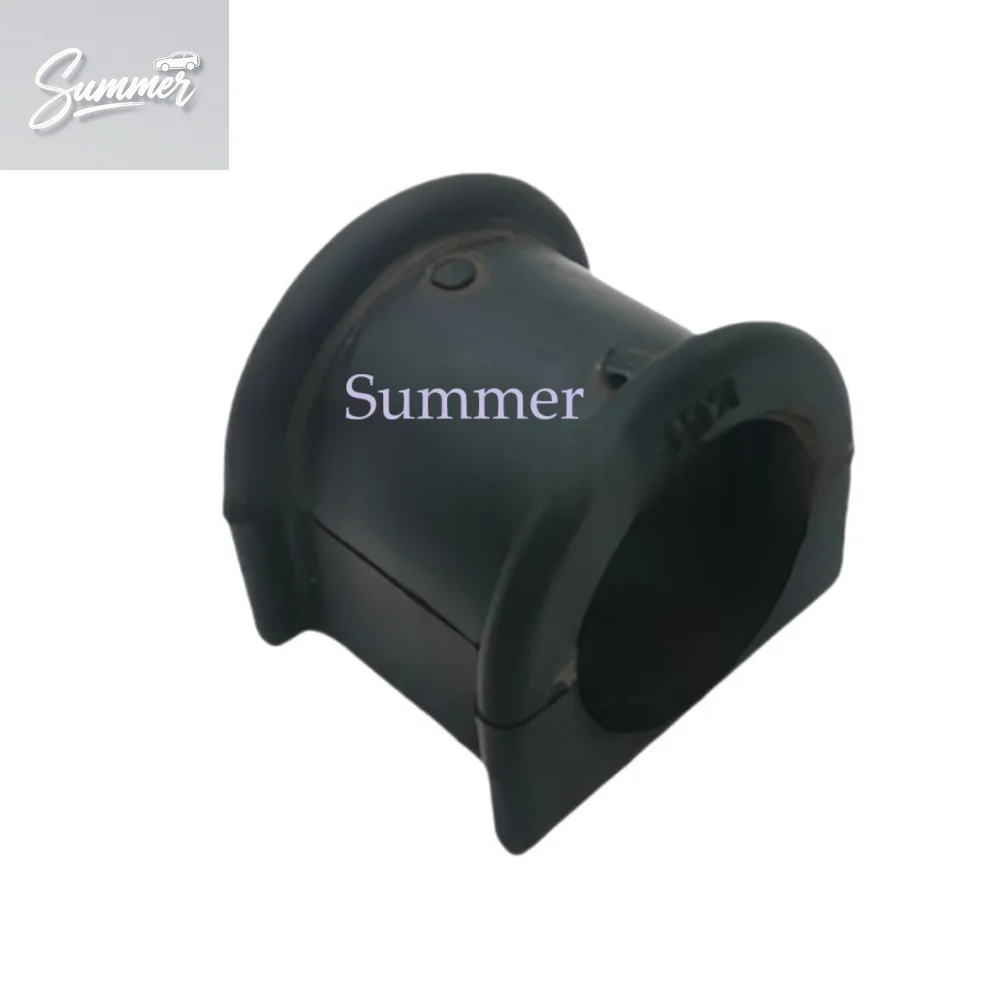 2 Pieces OEM 48815-60170 New Stabilizer Bush, 4881560170 For TOYOT-A 48815-60170
