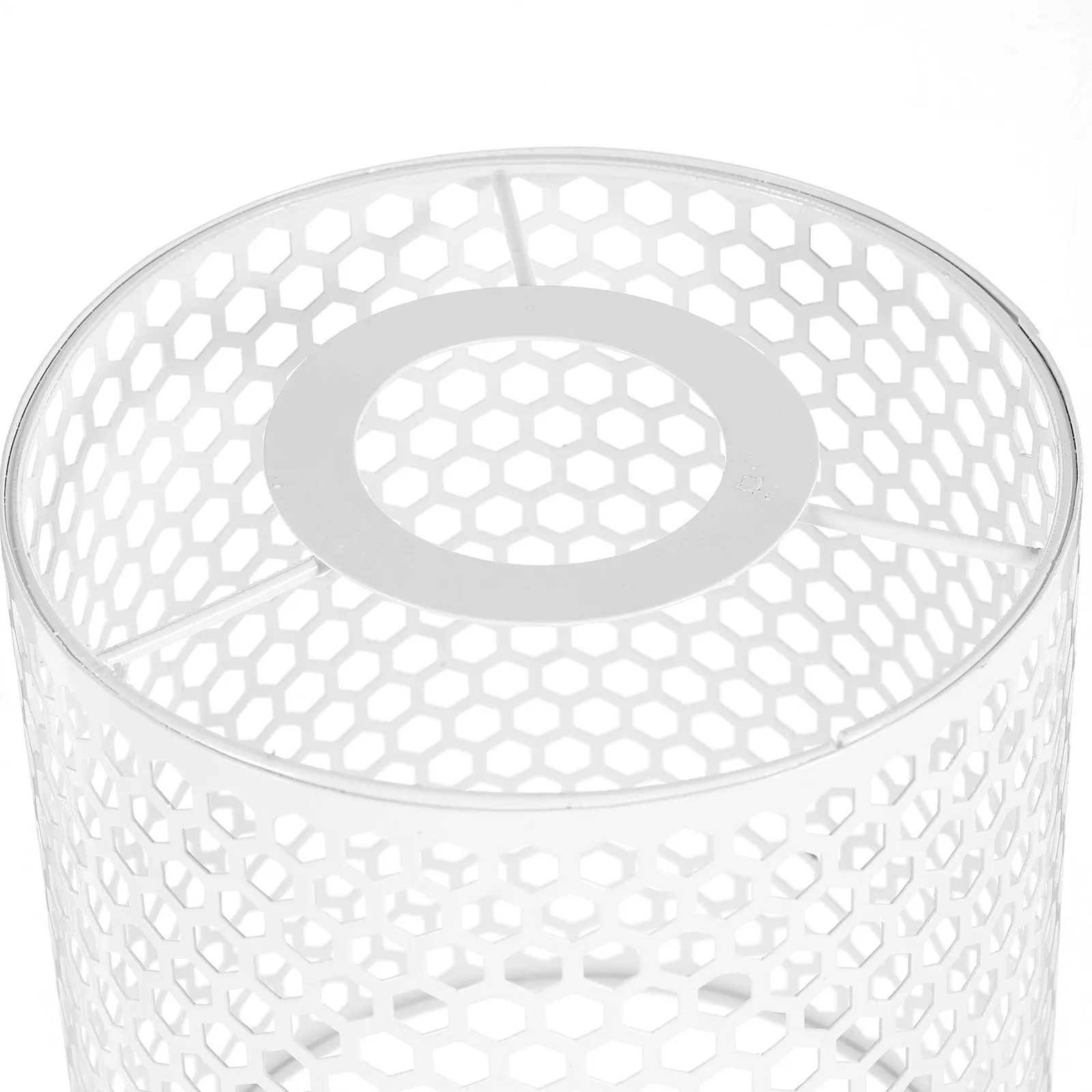 

Современный абажур-колба из железа в винтажном стиле, ажурный декоративный чехол для освещения прихожей, бара, ресторана, уникальный подвесной светильник для создания атмосферы